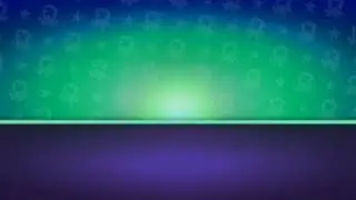 Музыка 13 Сезона Во Время Боя Бравл Старс | Brawl Stars Season 13 Deep See Brawl Battle Music