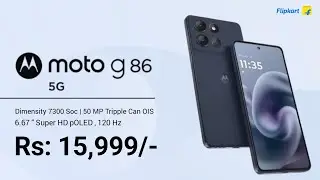 moto g86 5g launch date in india | moto g86 5g | moto g86 | moto g86 5g unboxing