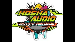 LIVE CEK SOUND HOSHA AUDIO FEAT TEAM ANDI MUSIC DI DESA SUKAMULYA TUKDANA INDRAMAYU
