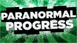Black Ops 2 zombies: Paranormal Progress Guide (Mob of the Dead)