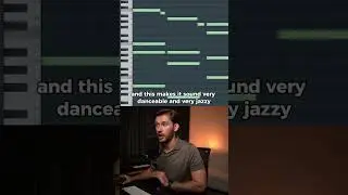 CRAZY Afro House Фортепианные мелодии