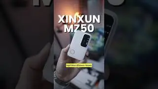 Bisa Lock Band Tanpa Dioprek, Mifi Xinxun MZ50 #modemwifi #mifi #wifiportable #wifi #modemportable