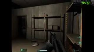 F.E.A.R / campa&ntilde;a-parte 6 / 
