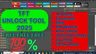 TFT Unlock Tools Elapsed time : 0 seconds error fixed ✅ #tft 
