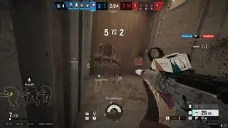 ur cheating buddy