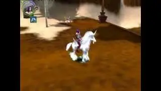 Silver Despair - Order & Chaos Online