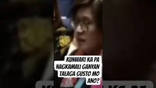 iba nasa isip (Saba)🤭 #politics #protectvpsara #houseofrepresentative
