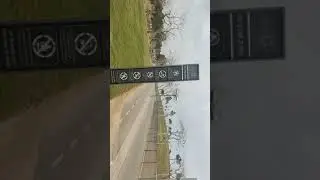 פארק מדרון יפו