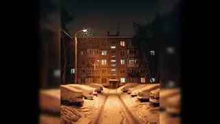 the 