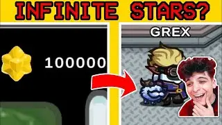 Among Us Hack /. Mod 2025/ How To Get FREE STARS on Among Us For Android & IOS .Among Us Hack 2025