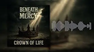 Beneath the Mercy - Crown Of Life