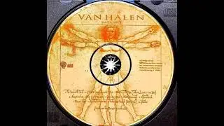 Van Halen - The Seventh Seal (2023 Remaster)