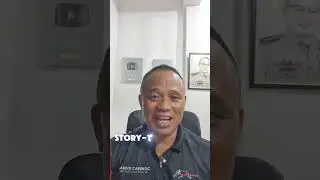 FREE TIPS sa Army applicant interview!
