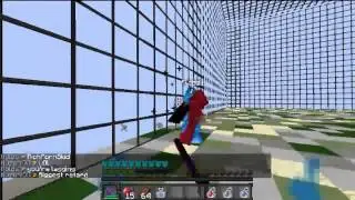 GhostClient - Sell Cayden - Cringed - Tenebrous  [-INDECTABLE-]