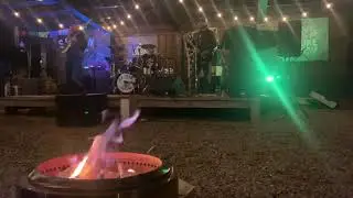 Leftslide ~ Spoken Moto ~ Bend Roots 2021 ~ &ldquo;S&W&rdquo;
