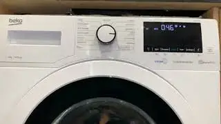 Daily 60 using persil bio liquid
