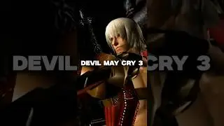TOP 5 Best PS2 GAMES with the Best Storyline #residentevil #gaming #shorts #silenthill