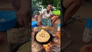 the cooking lady #comedy #comedyforever #comedyfilms #bestcomedyskit