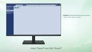Huawei SmartLogger3000 | How to Export Performance Data I Solar&Solar Wholesale PVSolarStore