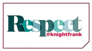 What does Respect@KnightFrank look like?