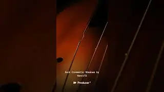 Dark cinematic shadows #calmingmusic #instrumentalmusic #soothingmusic #aimusic #darkmusic