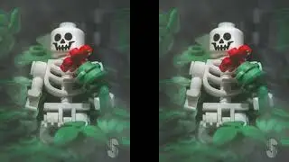 MyCabbages!.mp3 (Beat)