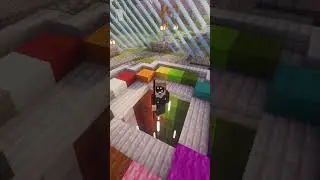 Join My DC Server For Cool Events
