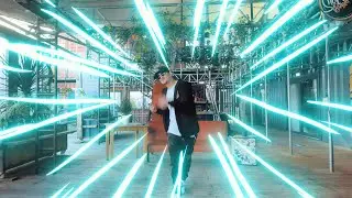 Keon Hill | Kid Again ( Official Music Video )