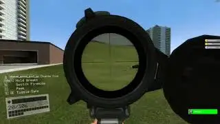 gm construct in flatgrass 2025 11 12 10 00 44