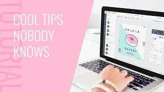 Cool Photo Editing Tips Nobody Knows