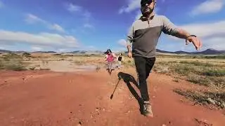 Klein Karoo Roadtrip: The perfect Antidote
