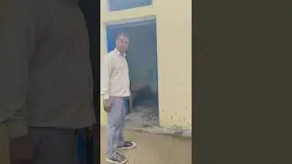 ब्यूटी पार्लर🤣😂#trending #comedy #viral #comedycomedycomedyra keshk umar nr #funnyvideo #trend #fun