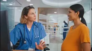 Understanding Down Syndrome | Key Prenatal Tests Explained | NT Scan & Screening
