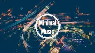 Vanic - Samurai (feat. Katy Tiz)