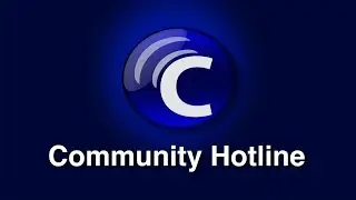 Community Hotline 9/23/15 West Columbia Gorge Chamber of Commerce