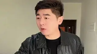 娇凄懐子有身匀，丈夫心已有外人，绝情离昏谁怕谁，刘老师现场调 | 正义之光 #为百姓办事 #正义的护航