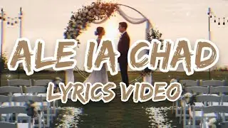 Ale ia chad | Sur bia pnar | Pnar song #pnar #song 