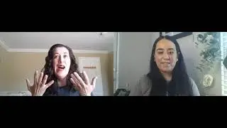 Learning to Sign the Mass - Sign of Peace