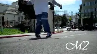 Meizuo - Cwalk - Beat Novacane