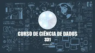 CCDD 331 - Inferência Frequencista - Teste de Hipótese (Z-Test)