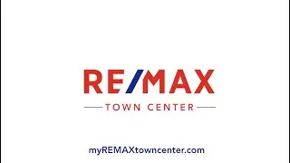REMAX Town Center- About Us