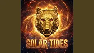 Solar Tides