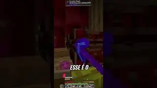 Mods Na Descri&ccedil;&atilde;o
