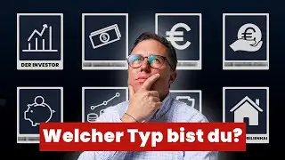 Was deine Sparmethode wirklich &uuml;ber dich aussagt