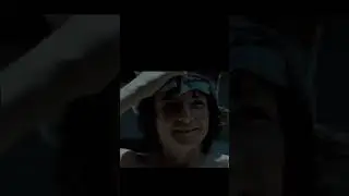 mid 90