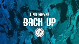 Tion Wayne | Geko | Afroswing Type Beat 2018 - Back Up | Prod. YJ Beatz