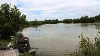 BAKE LAKES, TRERULEFOOT, SALTASH, CORNWALL