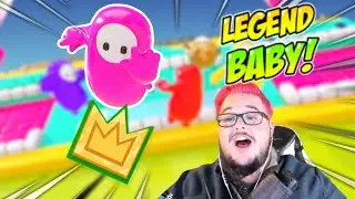 Doubleblackout Twitch funny moments #03