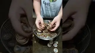 #20coins#followshortsvideos#