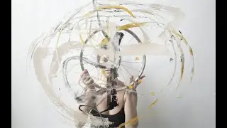 Integration Space